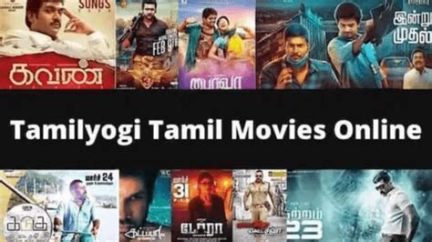 tamilyugi|TamilYogi – Tamil HD Movies – Tamil Yogi tamil movies online